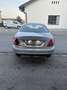 Mercedes-Benz CL 500 Aut. - thumbnail 4