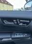 Mercedes-Benz CL 500 Aut. - thumbnail 8