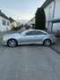 Mercedes-Benz CL 500 Aut. - thumbnail 3