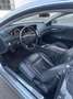 Mercedes-Benz CL 500 Aut. - thumbnail 9