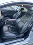 Mercedes-Benz CL 500 Aut. - thumbnail 10