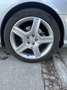 Mercedes-Benz CL 500 Aut. - thumbnail 18