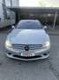 Mercedes-Benz CL 500 Aut. - thumbnail 1