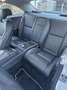 Mercedes-Benz CL 500 Aut. - thumbnail 11
