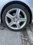 Mercedes-Benz CL 500 Aut. - thumbnail 17
