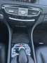 Mercedes-Benz CL 500 Aut. - thumbnail 13