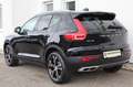 Volvo XC40 T2 MomentumPro Aut. |Sportpaket|ACC| Anhängekup... Zwart - thumbnail 5