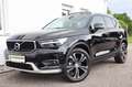Volvo XC40 T2 MomentumPro Aut. |Sportpaket|ACC| Anhängekup... Zwart - thumbnail 8