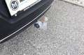 Volvo XC40 T2 MomentumPro Aut. |Sportpaket|ACC| Anhängekup... Zwart - thumbnail 19