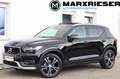 Volvo XC40 T2 MomentumPro Aut. |Sportpaket|ACC| Anhängekup... Zwart - thumbnail 1