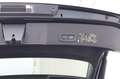 Volvo XC40 T2 MomentumPro Aut. |Sportpaket|ACC| Anhängekup... Zwart - thumbnail 17