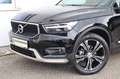 Volvo XC40 T2 MomentumPro Aut. |Sportpaket|ACC| Anhängekup... Zwart - thumbnail 7