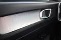 Volvo XC40 T2 MomentumPro Aut. |Sportpaket|ACC| Anhängekup... Zwart - thumbnail 30