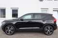 Volvo XC40 T2 MomentumPro Aut. |Sportpaket|ACC| Anhängekup... Zwart - thumbnail 3