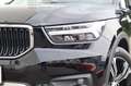 Volvo XC40 T2 MomentumPro Aut. |Sportpaket|ACC| Anhängekup... Zwart - thumbnail 32