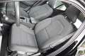 Volvo XC40 T2 MomentumPro Aut. |Sportpaket|ACC| Anhängekup... Zwart - thumbnail 9