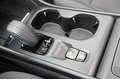 Volvo XC40 T2 MomentumPro Aut. |Sportpaket|ACC| Anhängekup... Zwart - thumbnail 25