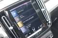 Volvo XC40 T2 MomentumPro Aut. |Sportpaket|ACC| Anhängekup... Zwart - thumbnail 27