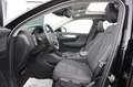 Volvo XC40 T2 MomentumPro Aut. |Sportpaket|ACC| Anhängekup... Zwart - thumbnail 10