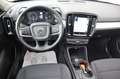 Volvo XC40 T2 MomentumPro Aut. |Sportpaket|ACC| Anhängekup... Zwart - thumbnail 15