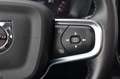 Volvo XC40 T2 MomentumPro Aut. |Sportpaket|ACC| Anhängekup... Zwart - thumbnail 24