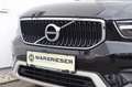 Volvo XC40 T2 MomentumPro Aut. |Sportpaket|ACC| Anhängekup... Zwart - thumbnail 33