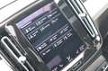 Volvo XC40 T2 MomentumPro Aut. |Sportpaket|ACC| Anhängekup... Zwart - thumbnail 28