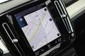 Volvo XC40 T2 MomentumPro Aut. |Sportpaket|ACC| Anhängekup... Zwart - thumbnail 26