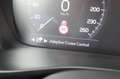 Volvo XC40 T2 MomentumPro Aut. |Sportpaket|ACC| Anhängekup... Zwart - thumbnail 29