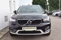 Volvo XC40 T2 MomentumPro Aut. |Sportpaket|ACC| Anhängekup... Zwart - thumbnail 6