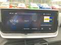Peugeot 208 1.2 100 Allure ACC+LED+SHZ+360+Kam+KeyLess Grau - thumbnail 9