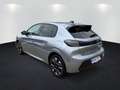 Peugeot 208 1.2 100 Allure ACC+LED+SHZ+360+Kam+KeyLess Grau - thumbnail 5