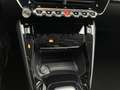 Peugeot 208 1.2 100 Allure ACC+LED+SHZ+360+Kam+KeyLess Grau - thumbnail 10