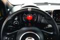 Abarth 595 Pista MANUAL / BEATS SOUND SYSTEM / APPLE CARPLAY / Grün - thumbnail 18