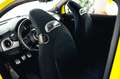 Abarth 595 Pista MANUAL / BEATS SOUND SYSTEM / APPLE CARPLAY / Grün - thumbnail 8