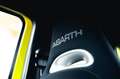 Abarth 595 Pista MANUAL / BEATS SOUND SYSTEM / APPLE CARPLAY / Grün - thumbnail 7