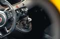 Abarth 595 Pista MANUAL / BEATS SOUND SYSTEM / APPLE CARPLAY / Grün - thumbnail 12
