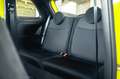 Abarth 595 Pista MANUAL / BEATS SOUND SYSTEM / APPLE CARPLAY / Grün - thumbnail 9