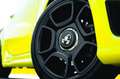 Abarth 595 Pista MANUAL / BEATS SOUND SYSTEM / APPLE CARPLAY / Grün - thumbnail 25