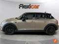 MINI Cooper D 5 PUERTAS Amarillo - thumbnail 3