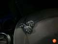 MINI Cooper D 5 PUERTAS Amarillo - thumbnail 19