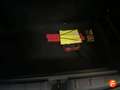 MINI Cooper D 5 PUERTAS Amarillo - thumbnail 22
