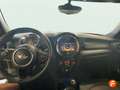 MINI Cooper D 5 PUERTAS Amarillo - thumbnail 11