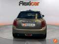 MINI Cooper D 5 PUERTAS Amarillo - thumbnail 5