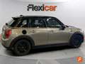 MINI Cooper D 5 PUERTAS Amarillo - thumbnail 7