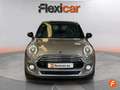 MINI Cooper D 5 PUERTAS Amarillo - thumbnail 9