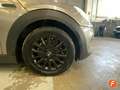 MINI Cooper D 5 PUERTAS Amarillo - thumbnail 18