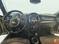 MINI Cooper D 5 PUERTAS Amarillo - thumbnail 10
