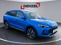 MG ZS HEV Luxury MY26 Blau - thumbnail 6