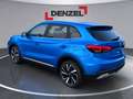 MG ZS HEV Luxury MY26 Blau - thumbnail 3